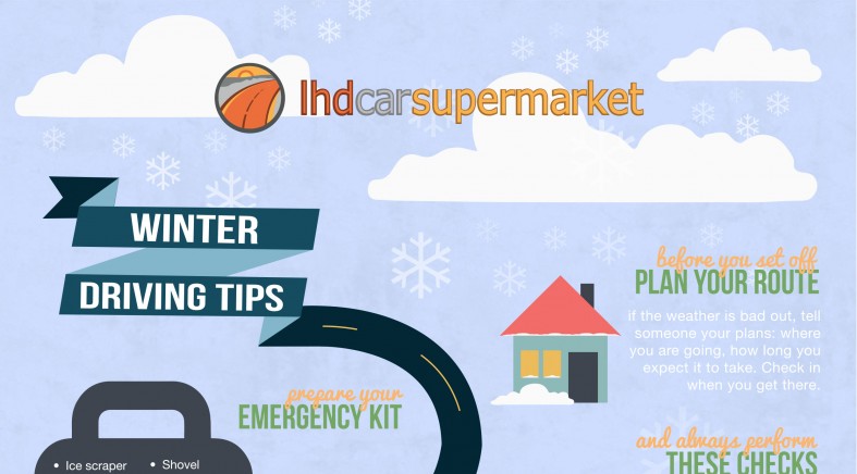 winterdrivinginfographic