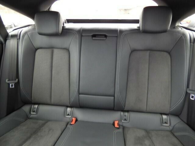 Audi A7 Sportback 55 TFSIe Quattro S Line S tronic